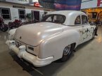 Thumbnail Photo 6 for 1952 Chevrolet Custom
