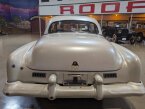 Thumbnail Photo 5 for 1952 Chevrolet Custom