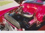 Thumbnail Photo 5 for 1952 Chevrolet Deluxe