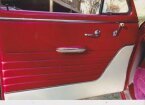 Thumbnail Photo 2 for 1952 Chevrolet Deluxe