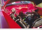 Thumbnail Photo 6 for 1952 Chevrolet Deluxe
