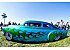 1952 Chevrolet Deluxe