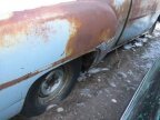 Thumbnail Photo 5 for 1952 Chevrolet Deluxe