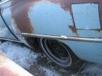 Thumbnail Photo 6 for 1952 Chevrolet Deluxe