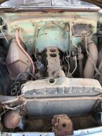 Thumbnail Photo 2 for 1952 Chevrolet Deluxe