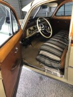 Thumbnail Photo 6 for 1952 Chevrolet Deluxe