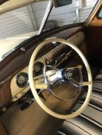 Thumbnail Photo 5 for 1952 Chevrolet Deluxe