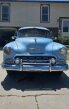 Thumbnail Photo 2 for 1952 Chevrolet Deluxe