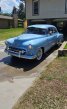 Thumbnail Photo 1 for 1952 Chevrolet Deluxe