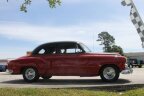 Thumbnail Photo 4 for 1952 Chevrolet Deluxe