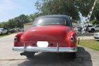 Thumbnail Photo 1 for 1952 Chevrolet Deluxe