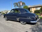 Thumbnail Photo 2 for 1952 Chevrolet Deluxe