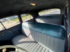 Thumbnail Photo 6 for 1952 Chevrolet Deluxe