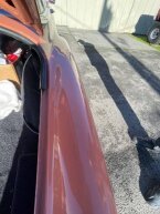 Thumbnail Photo 4 for 1952 Chevrolet Deluxe
