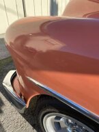 Thumbnail Photo 1 for 1952 Chevrolet Deluxe