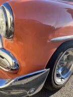 Thumbnail Photo 3 for 1952 Chevrolet Deluxe
