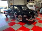 Thumbnail Photo 2 for 1952 Chevrolet Deluxe