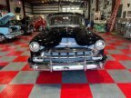 Thumbnail Photo 1 for 1952 Chevrolet Deluxe