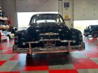 Thumbnail Photo 3 for 1952 Chevrolet Deluxe