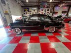 Thumbnail Photo 6 for 1952 Chevrolet Deluxe