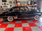 Thumbnail Photo 4 for 1952 Chevrolet Deluxe