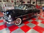Thumbnail Photo 5 for 1952 Chevrolet Deluxe