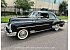 1952 Chevrolet Deluxe