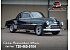1952 Chevrolet Deluxe