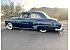 1952 Chevrolet Deluxe