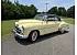 1952 Chevrolet Deluxe