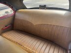 Thumbnail Photo 6 for 1952 Chevrolet Deluxe
