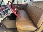 Thumbnail Photo 5 for 1952 Chevrolet Deluxe