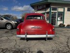 Thumbnail Photo 3 for 1952 Chevrolet Deluxe