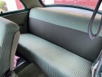 Thumbnail Photo 4 for 1952 Chevrolet Deluxe for Sale by Owner