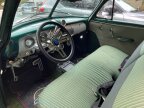 Thumbnail Photo 3 for 1952 Chevrolet Deluxe for Sale by Owner