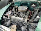 Thumbnail Photo 5 for 1952 Chevrolet Deluxe for Sale by Owner
