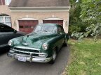 Thumbnail Photo 2 for 1952 Chevrolet Deluxe for Sale by Owner