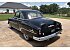 1952 Chevrolet Deluxe