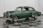 Thumbnail Photo 5 for 1952 Chevrolet Fleetline