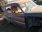 Thumbnail Photo 1 for 1952 Chevrolet Other Chevrolet Models