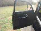 Thumbnail Photo 6 for 1952 Chevrolet Other Chevrolet Models