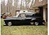 1952 Chevrolet Other Chevrolet Models