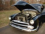 Thumbnail Photo 3 for 1952 Chevrolet Other Chevrolet Models