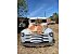 1952 Chevrolet Other Chevrolet Models