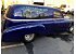1952 Chevrolet Other Chevrolet Models