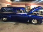 Thumbnail Photo 5 for 1952 Chevrolet Other Chevrolet Models