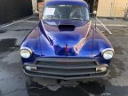 Thumbnail Photo 6 for 1952 Chevrolet Other Chevrolet Models