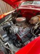 Thumbnail Photo 5 for 1952 Chevrolet Other Chevrolet Models