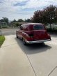 Thumbnail Photo 3 for 1952 Chevrolet Other Chevrolet Models