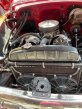 Thumbnail Photo 6 for 1952 Chevrolet Other Chevrolet Models